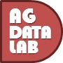 AgData Lab avatar
